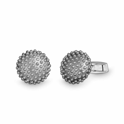 Quinn Cuff links (pair)