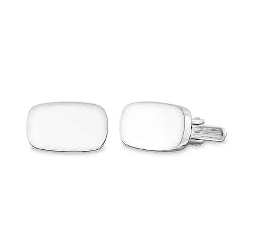 Quinn Cuff links (pair)