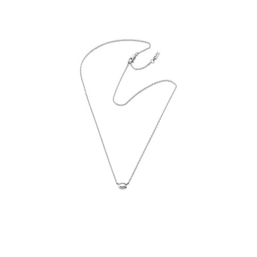 Alternative view of Efva Attling Love bead necklace