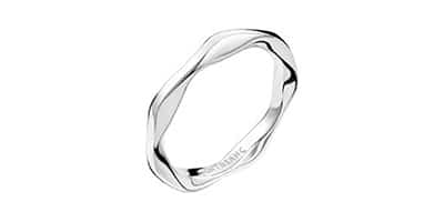 Montblanc - Âme de Star Ring, 54