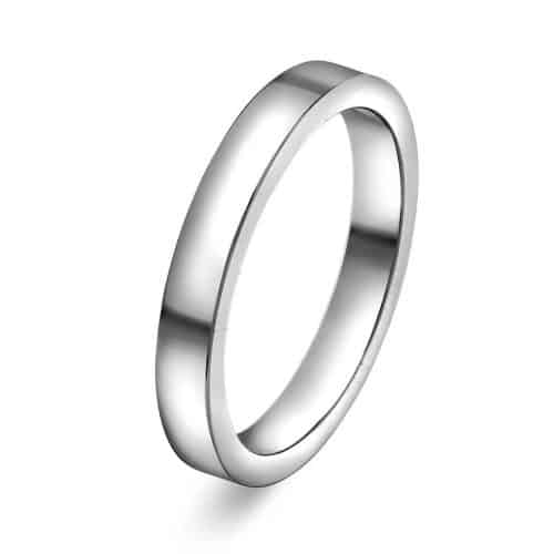 Alliansering i Hvitt Gull, Delta