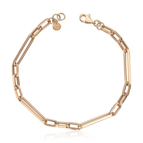 Espeland Armbånd 14K