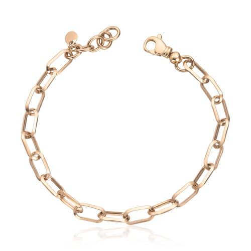 Espeland Armlenke 14K