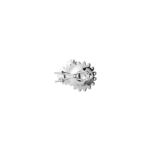 Georg Jensen DAISY hårspenne - Bilde 2