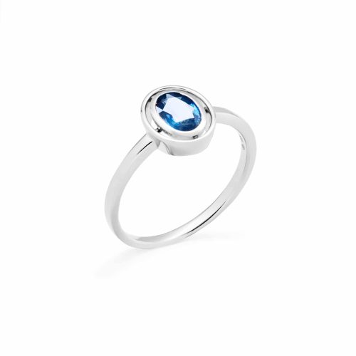 Lykkesmykke September