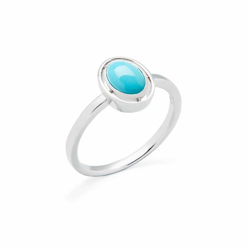 Lykkesmykke Desember