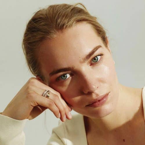 Alternative view of GG RING 0,50 WSI