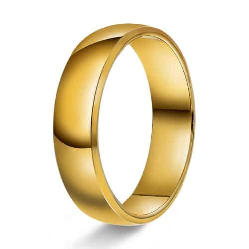 Buet med skråkant 5 mm