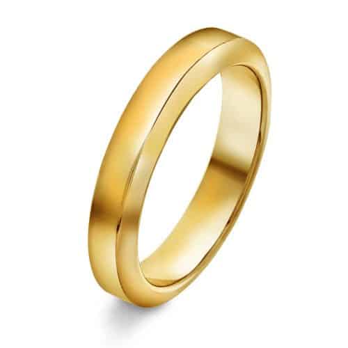 Alliansering i Gult Gull, Sigma,