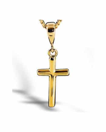 Espeland Anheng kors 585