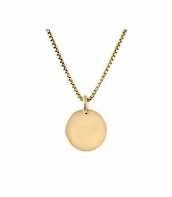 Espeland Love tag 585