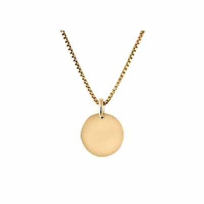 Espeland Love tag 585