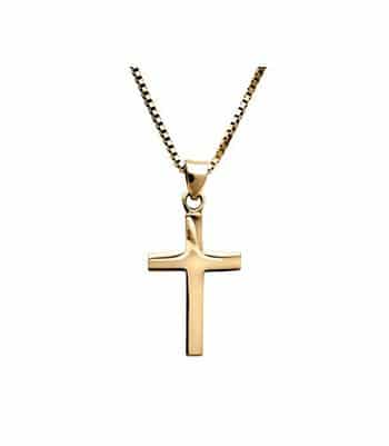 Espeland Anheng kors 585