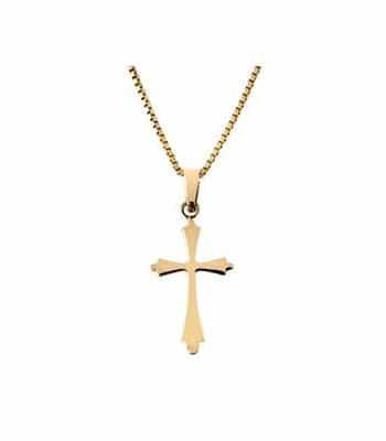 Espeland Anheng kors 585