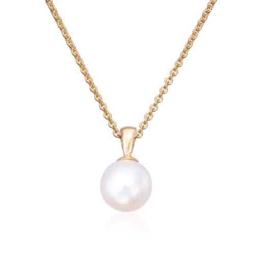 Espeland Anheng Perle FKP 7-7,5 mm 585