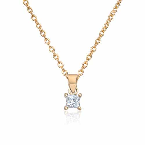 Anheng Princess Cz 585