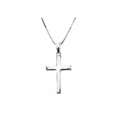 Alva kors anheng 925S