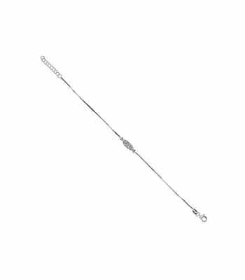 Espeland Alva armbånd 925