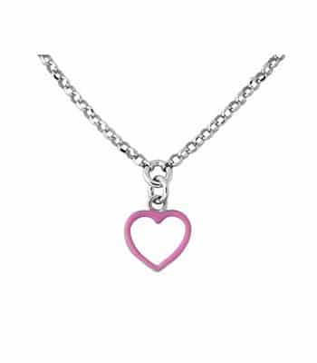 Espeland Gullungen kjede 925