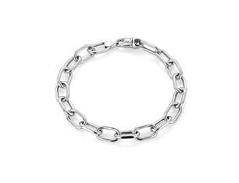 Espeland Alva armbånd 955