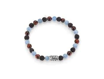 Espeland Sander armlenke 925