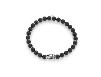 Espeland Sander armlenke 925