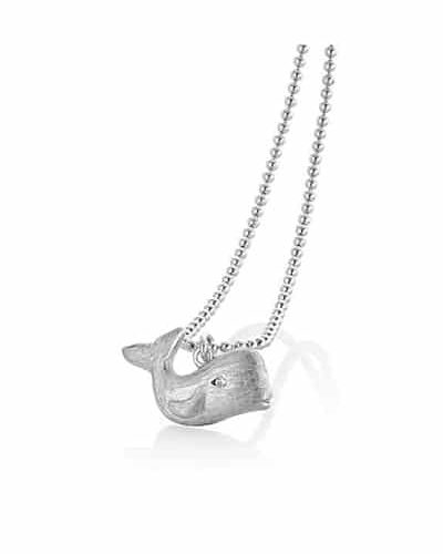 5forhvalen anheng str L 925 rhod