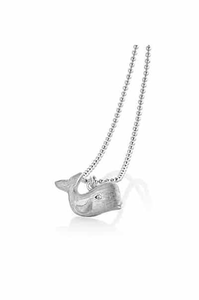 5forhvalen anheng str L 925 rhod