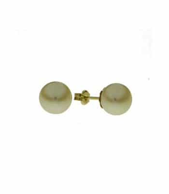 Espeland Basic perle 5,5-6 mm 585