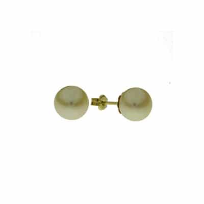 Espeland Basic perle 5,5-6 mm 585