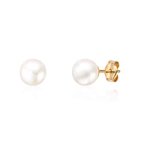 Espeland Basic perle 6 mm 585