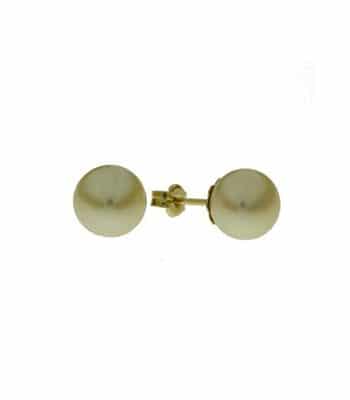 Espeland Basic perle 6 mm 585