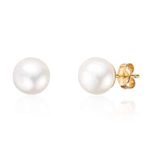 Espeland Basic perle 8-8,5 mm 585