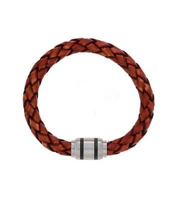 Espeland Sander armbånd stål