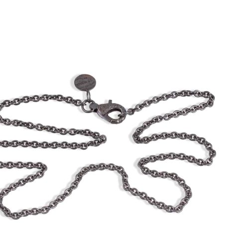 By Birdie - Kjede Birmingham 0,7mm/42cm