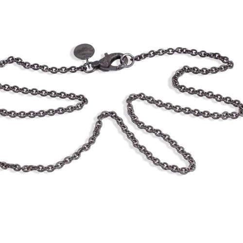 By Birdie - Kjede Nottingham 0,5mm/42cm