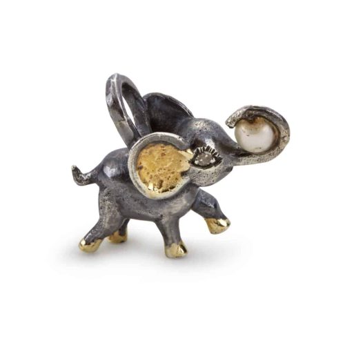 By Birdie - Anheng Hannibal