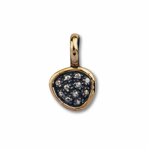 By Birdie - Anheng Topkapi 0,15ct