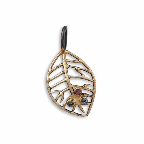 By Birdie - Anheng Beech Autumn Stones