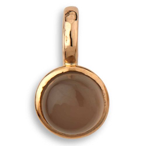 By Birdie - Anheng Victoria Grey Moon