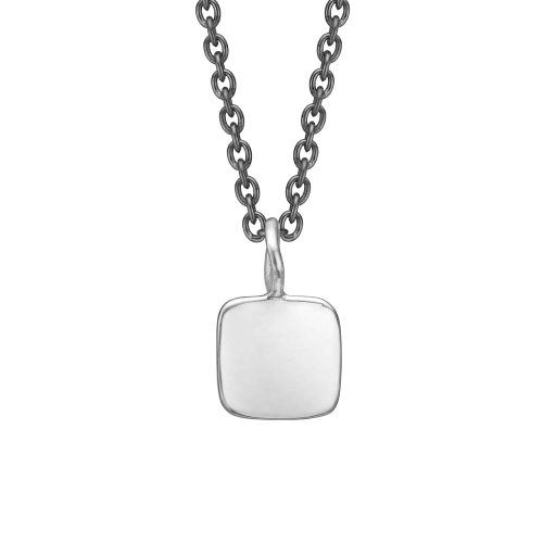 By Birdie - Anheng Nordkraft Polished