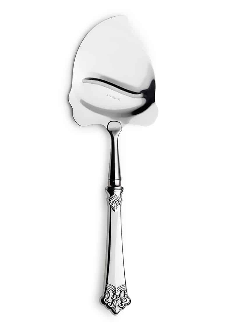 Arven Sølvbestikk - Anitra - ostehøvel