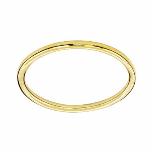 Espeland Ring 585