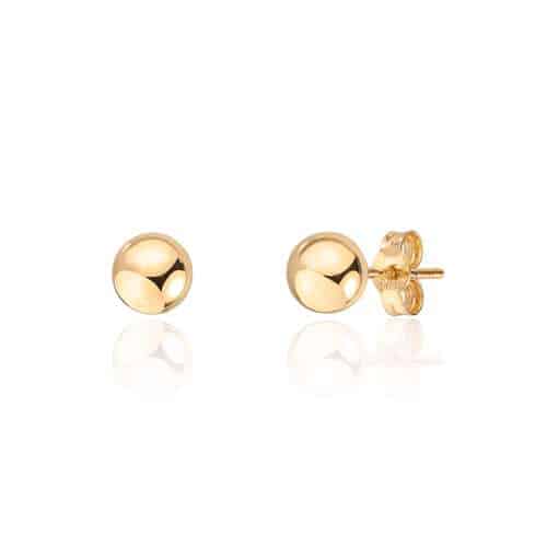 Espeland Basic kule 5 mm 585