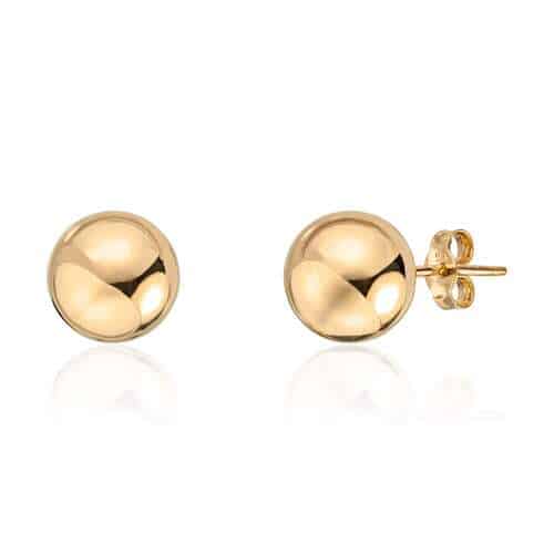 Espeland Basic kule 8 mm 585