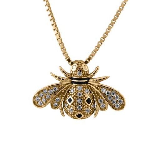 Redd en BIE - Anheng