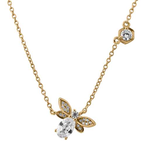 Redd en BIE - Anheng