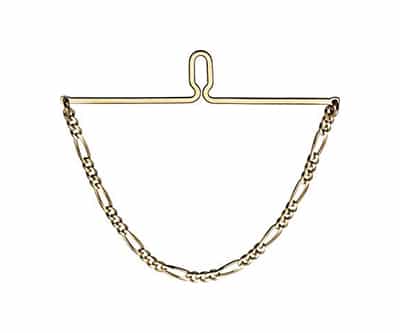 Espeland Sander slipslenke 585