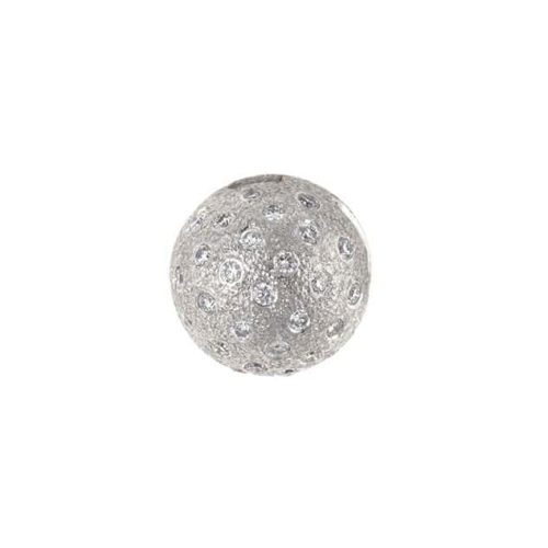 Van Bergen - Golden / Love Heart