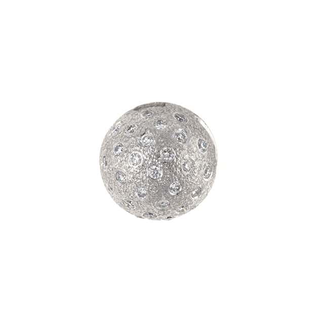 Van Bergen - Golden / Love Heart